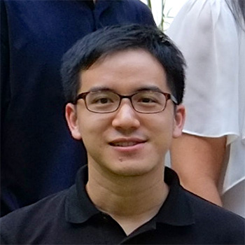 Wei Yang